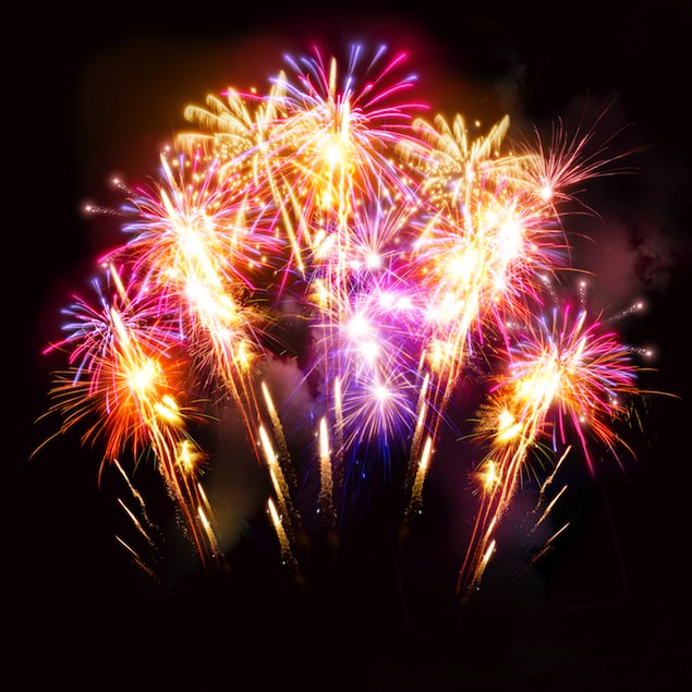 53aaf6cad7589-dreamstime_xl_34228516