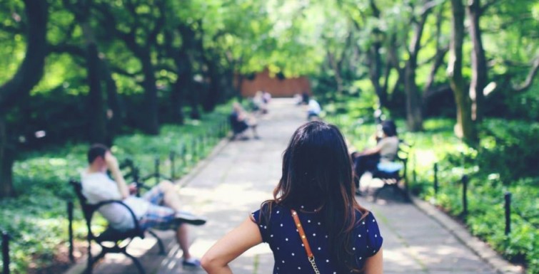 Takkt Nachhaltigkeitsbericht 2014