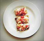 rhubarb-toasts-650x616